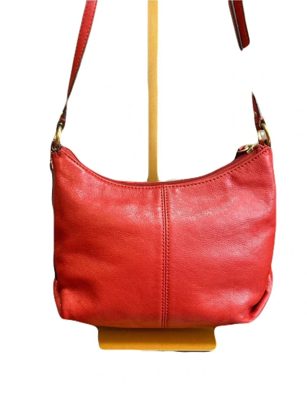 Coach description add